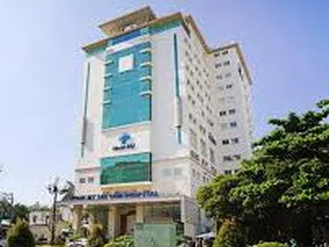 Lợi nhuận 6 tháng tăng gấp đôi, Y khoa Hoàn Mỹ tất toán đúng hạn 1.400 tỷ đồng trái phiếu
