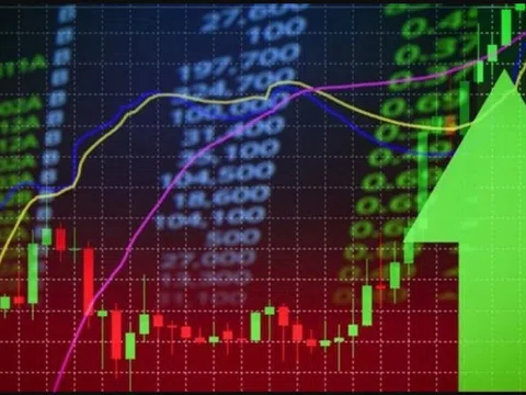 Việt Nam đạt 11 triệu tài khoản chứng khoán ngay thời điểm được FTSE Russell nâng hạng