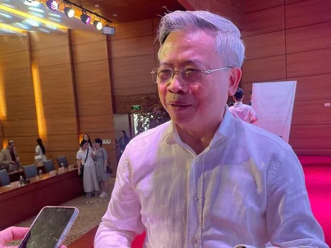 Nở rộ dịch vụ tầm soát ung thư, đột quỵ, chuyên gia cảnh báo