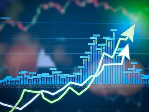 HSBC: Việt Nam hưởng lợi trong những thập kỷ tới nhờ cải cách mạnh mẽ thị trường vốn