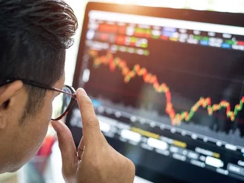 Đón sóng nâng hạng, nhà đầu tư cá nhân mở thêm gần 290.000 tài khoản trong tháng 9