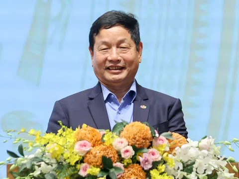 Chủ tịch FPT Trương Gia Bình gửi “6 lời xin” đến Thủ tướng