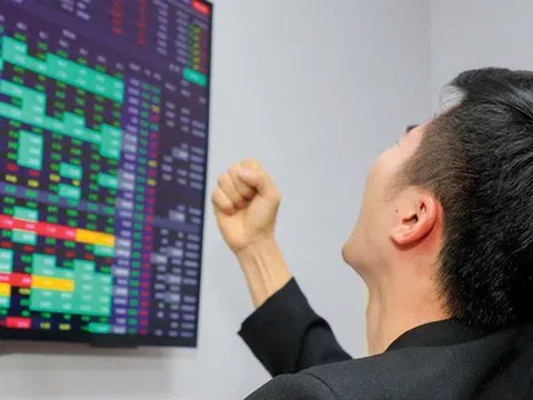 Chứng khoán Việt Nam được nâng hạng: Khởi đầu kỷ nguyên mới, kỳ vọng dòng vốn tỷ USD