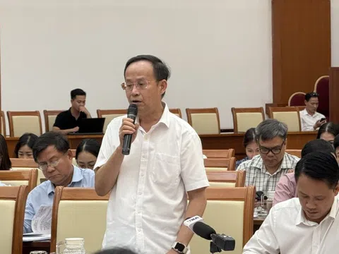 Bộ Tài chính hoàn thiện chính sách thuế bất động sản, vàng, casino