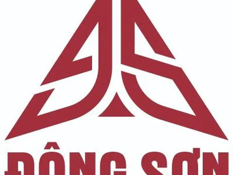 Đông Sơn (DSH) chào bán 25 triệu cổ phiếu để thâu tóm BOT Hà Nội - Bắc Giang