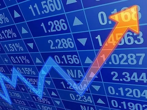 SSI Research: Chứng khoán Việt Nam có thể vươn lên mốc 1.800 điểm năm 2026