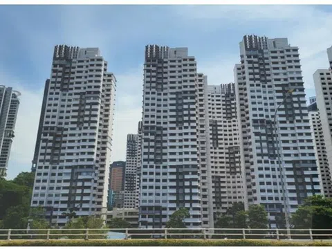 Các quốc gia trên thế giới kiểm soát giá nhà như thế nào?