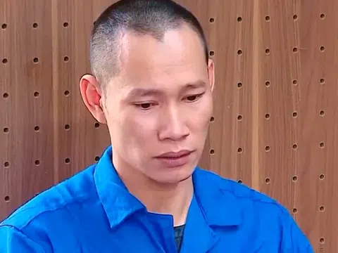 Nhóm đối tượng có tiền án, tiền sự lợi dụng danh nghĩa doanh nghiệp để thao túng đấu giá đất