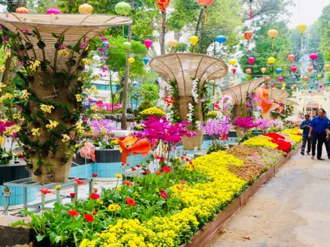 Thủ tướng Chính phủ đồng ý phương án nghỉ 9 ngày liên tục dịp Tết Bính Ngọ 2026