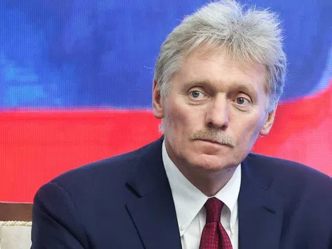 Hơn 800 công dân Nga bị Latvia trục xuất được chào đón ở quê nhà