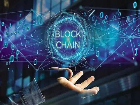 Nền tảng blockchain “Make in Vietnam” sẽ niêm yết trên sàn tài sản số hàng đầu nước Mỹ vào ngày 17/10