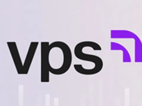 Chứng khoán VPS công bố giá IPO tối thiểu 60.000 đồng/cổ phiếu