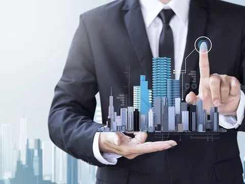 Báo cáo của EuroCham: 80% doanh nghiệp châu Âu lạc quan về triển vọng Việt Nam trong 5 năm tới