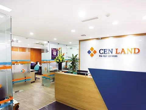 Sau nhiều lần kéo dài kỳ hạn, CenLand (CRE) đã tất toán thành công 01 lô trái phiếu