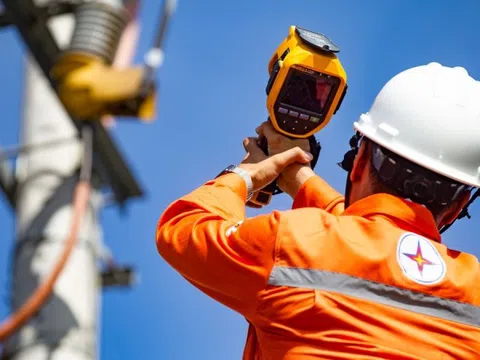 Vượt qua nút thắt giá FIT: EVN đề xuất hướng xử lý cho các dự án đã có CCA
