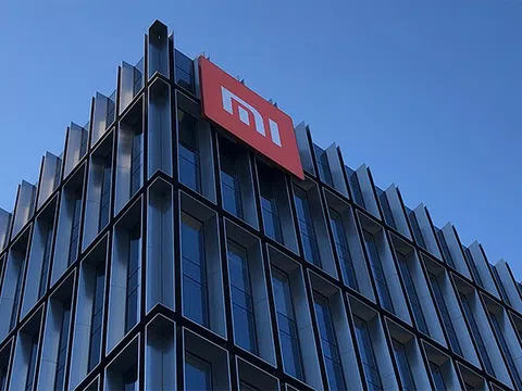 Tăng trưởng nóng và khủng hoảng niềm tin: 'Nghịch lý Xiaomi' trong kỷ nguyên mới