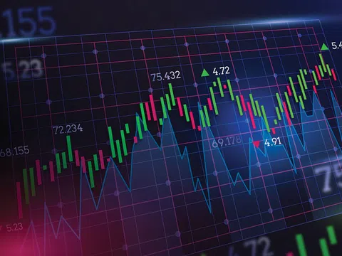 ABS Research: VN-Index có thể tiến đến vùng 1.800 điểm sau thông tin nâng hạng từ FTSE