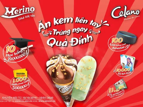 Tập đoàn Kido (KDC) muốn thoái sạch vốn tại Kido Foods (KDF)