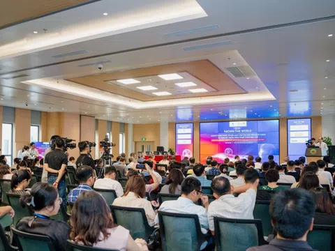 Chinh phục thách thức phẫu thuật ung thư đầu - cổ: Triệt căn khối u, bảo tồn chức năng và thẩm mỹ