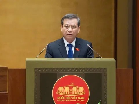 Chất lượng giải quyết, xét xử vụ việc tiếp tục được bảo đảm và có nhiều tiến bộ
