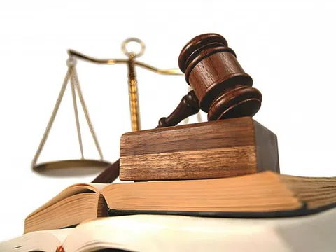 Ủy ban Chứng khoán Nhà nước vừa xử phạt loạt công ty với cùng một mức 92,5 triệu đồng