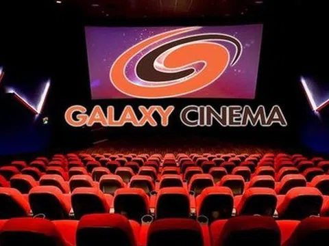 Chủ rạp Galaxy Cinema liên tục trả nợ trái phiếu, 6 tháng đầu năm 2025 báo lãi trở lại 68,4 tỷ đồng