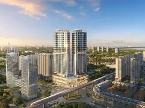 Dragon Capital bán ròng cổ phiếu Taseco Land (TAL), sở hữu giảm xuống dưới 8%