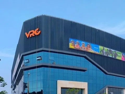 Bất động sản và Đầu tư VRC (VRC): 'Ghế nóng' Tổng Giám đốc đổi chủ sau 1 năm, một cổ đông lớn được bổ nhiệm