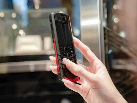 Sau vụ rò rỉ dữ liệu CIC, giới siêu giàu đang tự bảo vệ mình như thế nào?