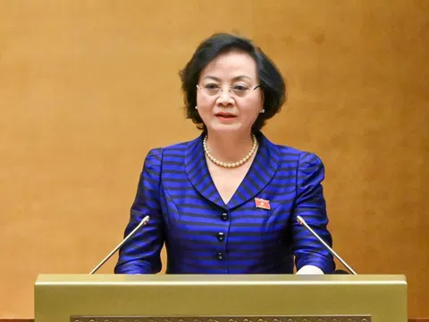 Đề xuất viên chức được tham gia góp vốn, quản lý, điều hành doanh nghiệp