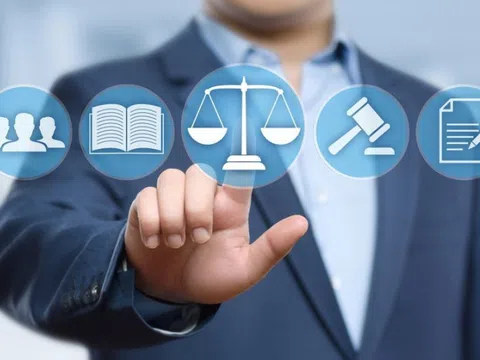 Thủ tướng yêu cầu giữ nghiêm kỷ luật, kỷ cương, nâng cao chất lượng xây dựng pháp luật