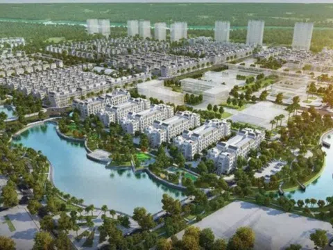 Hải Phòng: Gần 270 căn nhà ở thương mại thấp tầng đủ điều kiện đưa vào kinh doanh