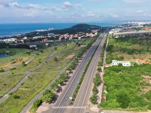 Lâm Đồng đấu giá 3 khu đất rộng hơn 492.000 m² trong năm 2025