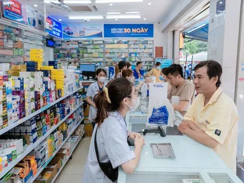 'Hiểu đúng để dùng đúng' thực phẩm chức năng trong chăm sóc sức khỏe chủ động