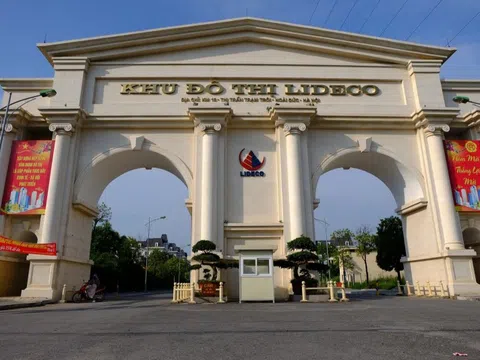 Nhờ đầu tư chứng khoán, công ty Phát triển Đô thị Từ Liêm (NTL) thoát lỗ quý III/2025