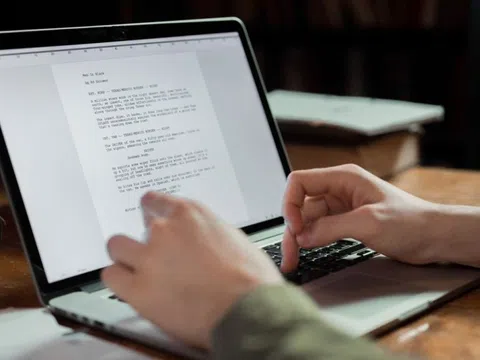 Phân công 13 Bộ soạn thảo 39 dự án luật, pháp lệnh, nghị quyết trong Chương trình lập pháp năm 2026