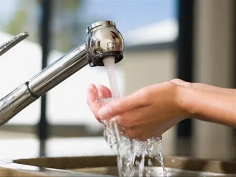 Chi phí tăng cao, Cấp nước Vĩnh Long (VLW) báo lợi nhuận kém sắc