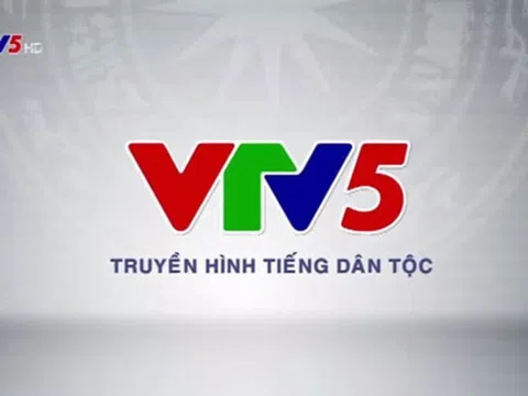 Sản xuất các chương trình truyền hình tiếng dân tộc đăng tải trên các nền tảng số