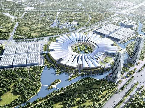 VEFAC (VEF): Lãi 9 tháng 15.418 tỷ, cho vay hơn 12.850 tỷ đồng