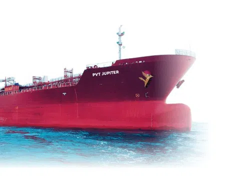 PVT Logistics (PDV) được chấp thuận niêm yết HOSE: Lợi nhuận 9 tháng giảm 78% dù doanh thu tăng, chi phí tàu mới bào mòn biên gộp