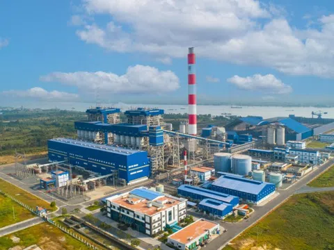 Petrovietnam dự thu hơn 263 tỷ đồng qua việc bán đấu giá cổ phần tại GID và PVTS