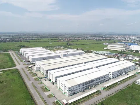 TNI Nam Quang huy động 1.000 tỷ đồng trái phiếu kỳ hạn 9 năm, lãi suất 9,1%