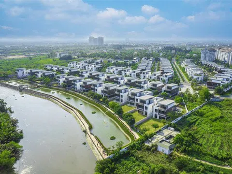 Lỗ lũy kế hơn 218 tỷ đồng, Địa ốc Mỹ Phú vẫn tất toán 700 tỷ trái phiếu trước hạn