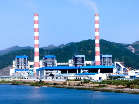 Vì sao Nhiệt điện Quảng Ninh vẫn "treo" gần 189 tỷ đồng nợ phải thu khó đòi