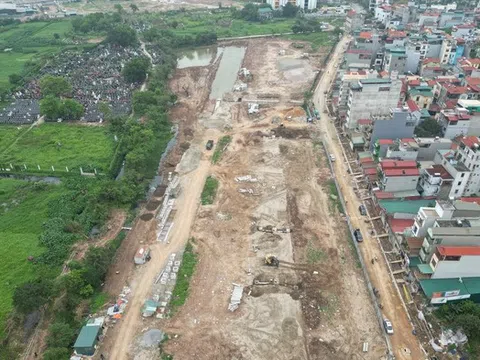 Thức trắng đêm, nghỉ làm canh mua nhà ở xã hội nhưng vẫn trắng tay