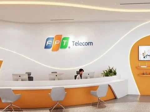 FPT Telecom (FOX): SCIC chuyển giao toàn bộ cổ phần về Bộ Công an