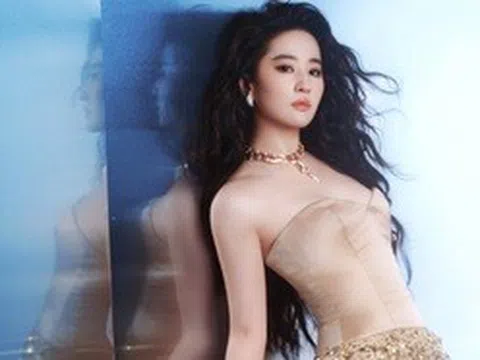 Video mỉa mai Lưu Diệc Phi và loạt sao hạng A gây tranh cãi tại Trung Quốc