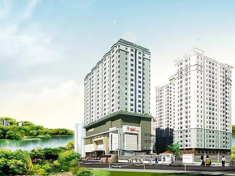 Bất động sản REE tiếp tục đăng ký bán 3,05 triệu cổ phiếu SGR, Saigonres 9 tháng hoàn thành 26% kế hoạch lãi