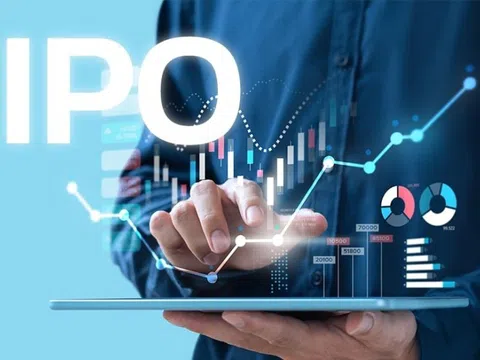 Sau 2 chu kỳ bùng nổ, thị trường IPO Việt Nam chờ 'làn sóng thứ ba': Loạt 'bom tấn' nào đang chờ gọi tên?