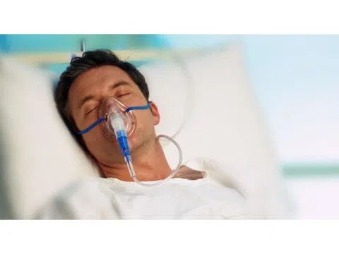 Khả năng tiếp cận oxy y tế - Nền tảng sống còn của ngành Y